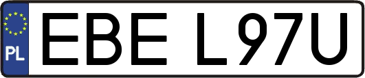 EBEL97U