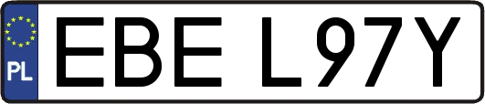 EBEL97Y