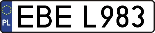 EBEL983