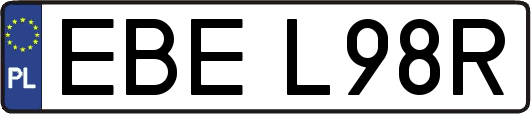 EBEL98R
