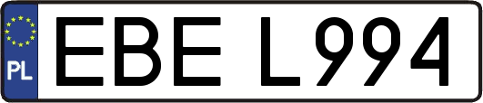 EBEL994