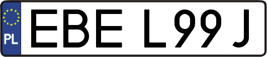EBEL99J