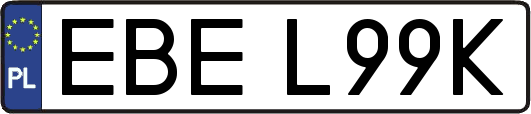 EBEL99K
