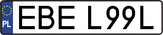 EBEL99L