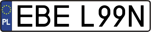 EBEL99N