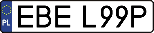 EBEL99P