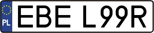 EBEL99R