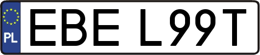 EBEL99T