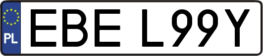 EBEL99Y