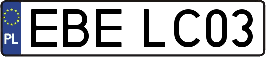 EBELC03