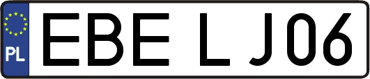 EBELJ06