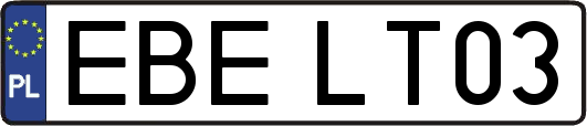 EBELT03