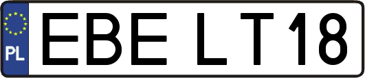 EBELT18