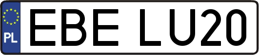 EBELU20