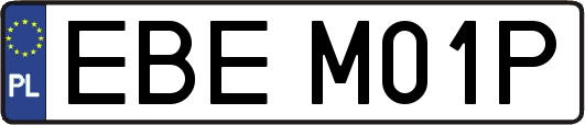EBEM01P