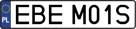 EBEM01S