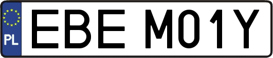 EBEM01Y