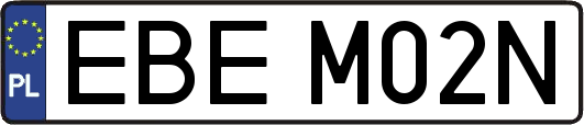 EBEM02N