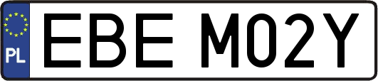 EBEM02Y
