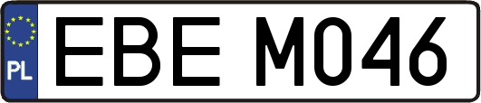 EBEM046