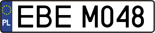 EBEM048