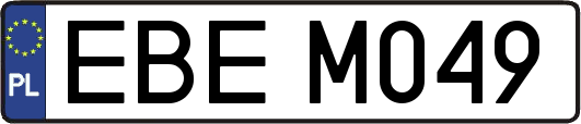 EBEM049