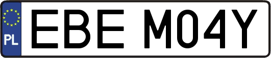 EBEM04Y