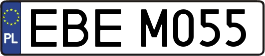 EBEM055