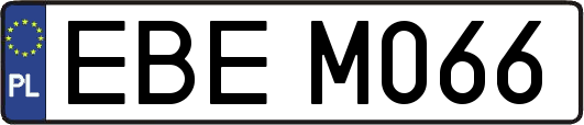 EBEM066