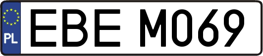 EBEM069
