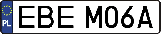 EBEM06A