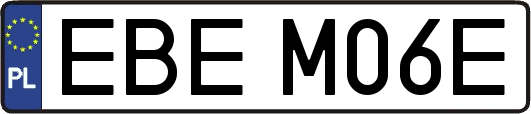 EBEM06E