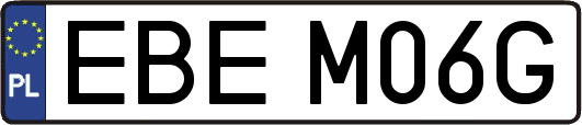 EBEM06G