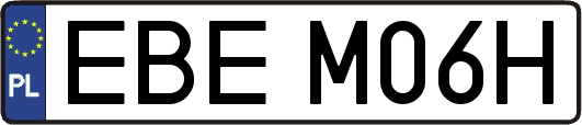 EBEM06H