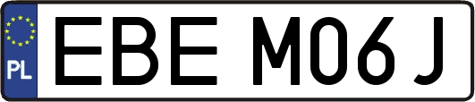 EBEM06J
