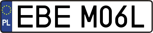 EBEM06L