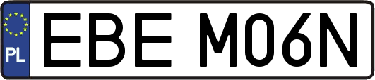 EBEM06N