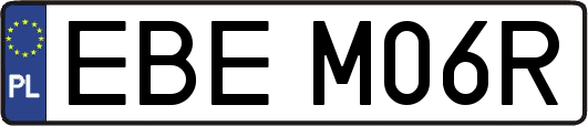EBEM06R