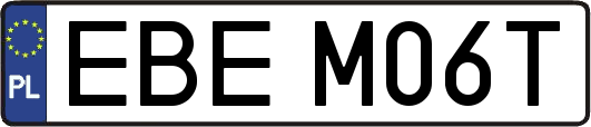 EBEM06T