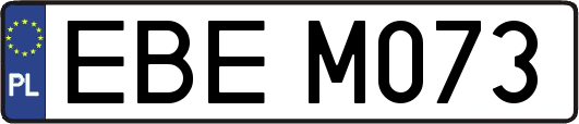 EBEM073