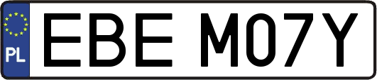EBEM07Y