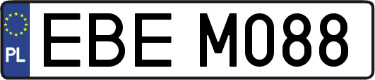 EBEM088