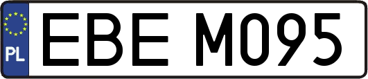 EBEM095