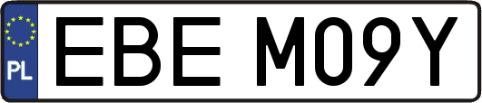 EBEM09Y