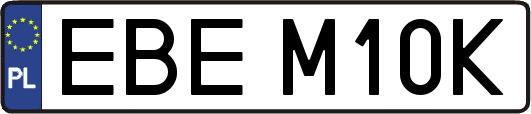 EBEM10K