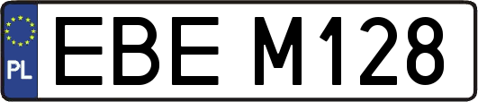 EBEM128