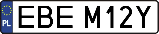 EBEM12Y