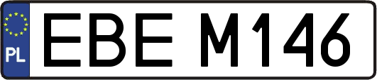 EBEM146