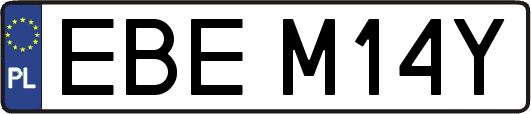 EBEM14Y