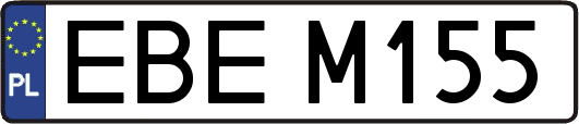 EBEM155